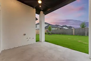 26915 Longwood Ledge Dr, Spring, TX 77389 - Photo 39