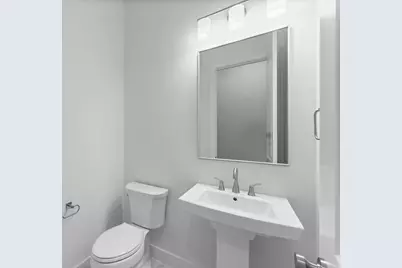 26915 Longwood Ledge Drive, Spring, TX 77389 - Photo 19