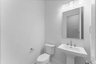 26915 Longwood Ledge Dr, Spring, TX 77389 - Photo 19