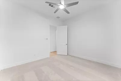 26915 Longwood Ledge Drive, Spring, TX 77389 - Photo 7