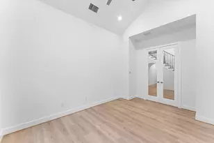 26915 Longwood Ledge Dr, Spring, TX 77389 - Photo 13