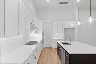 26915 Longwood Ledge Dr, Spring, TX 77389 - Photo 29