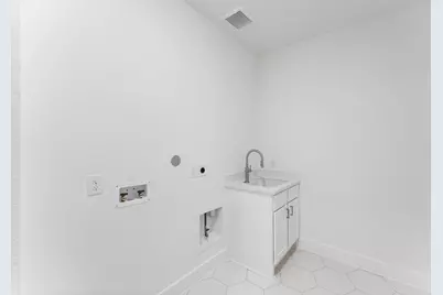 26915 Longwood Ledge Drive, Spring, TX 77389 - Photo 27