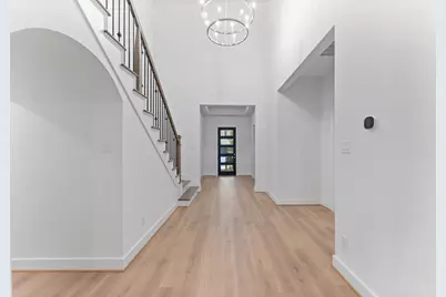 26915 Longwood Ledge Drive, Spring, TX 77389 - Photo 29