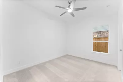 26915 Longwood Ledge Drive, Spring, TX 77389 - Photo 35