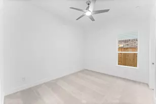 26915 Longwood Ledge Dr, Spring, TX 77389 - Photo 35