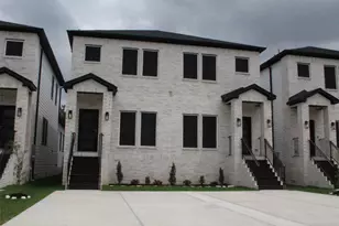 3714 Easy St, Houston, TX 77026 - Photo 1