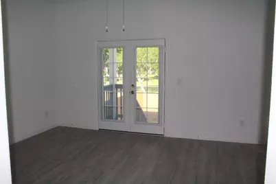 3714 Easy Street #B, Houston, TX 77026 - Photo 5