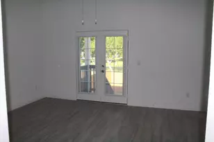 3714 Easy St, Houston, TX 77026 - Photo 5