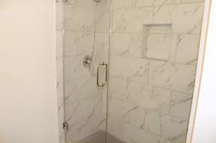 3714 Easy St, Houston, TX 77026 - Photo 7