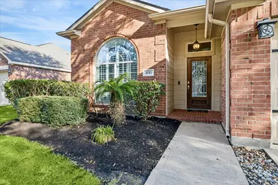 2011 Arbor Gate Court, Richmond, TX 77469 - Photo 5