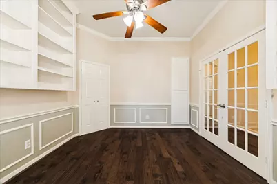 2011 Arbor Gate Court, Richmond, TX 77469 - Photo 9