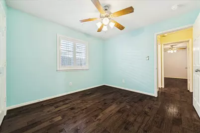 2011 Arbor Gate Court, Richmond, TX 77469 - Photo 35