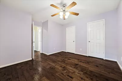 2011 Arbor Gate Court, Richmond, TX 77469 - Photo 31