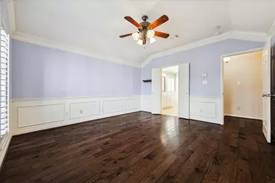 2011 Arbor Gate Court, Richmond, TX 77469 - Photo 25