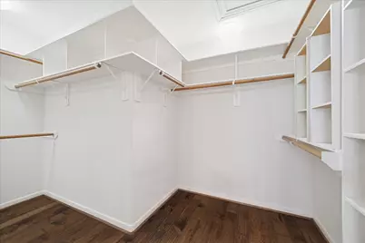 2011 Arbor Gate Court, Richmond, TX 77469 - Photo 29