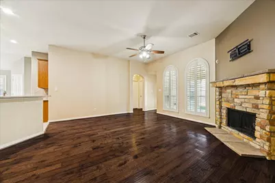 2011 Arbor Gate Court, Richmond, TX 77469 - Photo 15