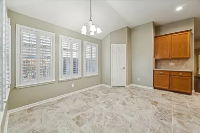 2011 Arbor Gate Court, Richmond, TX 77469 - Photo 21