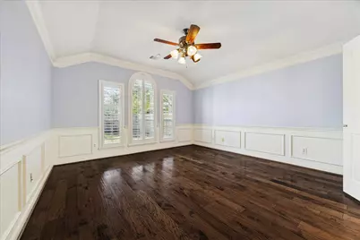 2011 Arbor Gate Court, Richmond, TX 77469 - Photo 23