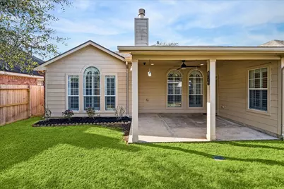 2011 Arbor Gate Court, Richmond, TX 77469 - Photo 41