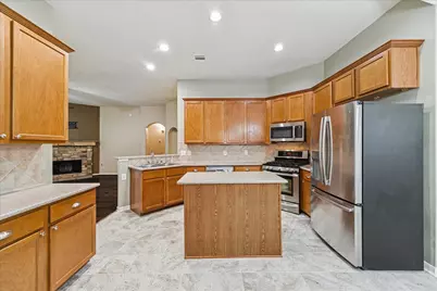 2011 Arbor Gate Court, Richmond, TX 77469 - Photo 17