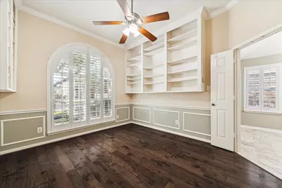 2011 Arbor Gate Court, Richmond, TX 77469 - Photo 7