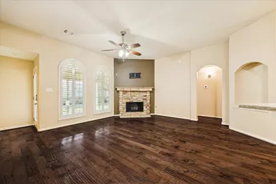 2011 Arbor Gate Court, Richmond, TX 77469 - Photo 13