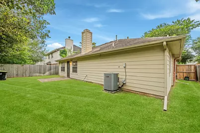 15007 Changing Oak Ridge Court, Houston, TX 77082 - Photo 25