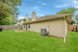 15007 Changing Oak Ridge Ct, Houston, TX 77082 - Photo 25