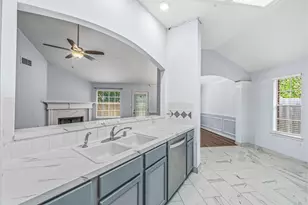 15007 Changing Oak Ridge Ct, Houston, TX 77082 - Photo 11