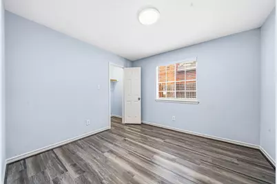 15007 Changing Oak Ridge Court, Houston, TX 77082 - Photo 19