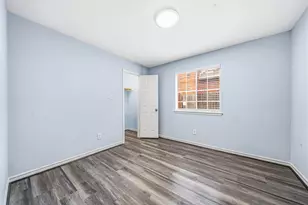 15007 Changing Oak Ridge Ct, Houston, TX 77082 - Photo 19
