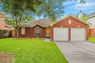 15007 Changing Oak Ridge Ct, Houston, TX 77082 - Photo 1