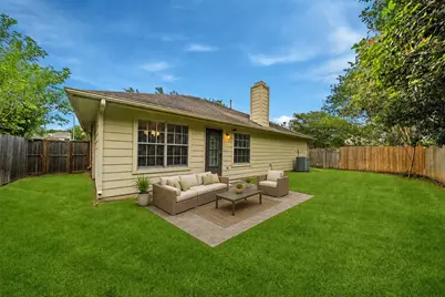 15007 Changing Oak Ridge Court, Houston, TX 77082 - Photo 23