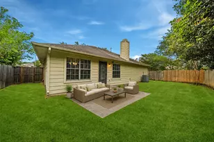 15007 Changing Oak Ridge Ct, Houston, TX 77082 - Photo 23