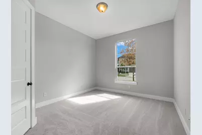 2723 Crown Ridge Drive, Missouri City, TX 77459 - Photo 15