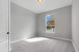 2723 Crown Rdg Dr, Missouri City, TX 77459 - Photo 15
