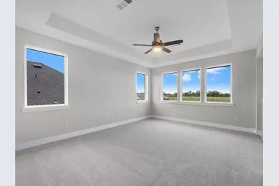 2723 Crown Ridge Drive, Missouri City, TX 77459 - Photo 17