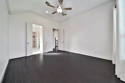 11030 Sarah Bluff Lane, Cypress, TX 77433 - Photo 21