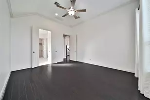 11030 Sarah Bluff Ln, Cypress, TX 77433 - Photo 21
