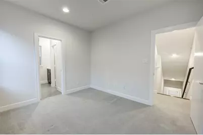 339 Eado Park Circle, Houston, TX 77020 - Photo 23