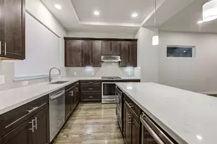 339 Eado Park Cir, Houston, TX 77020 - Photo 7