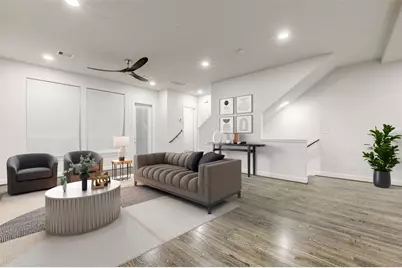 339 Eado Park Circle, Houston, TX 77020 - Photo 9