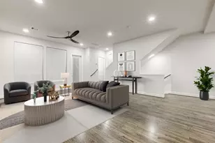 339 Eado Park Cir, Houston, TX 77020 - Photo 9