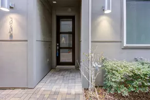 339 Eado Park Cir, Houston, TX 77020 - Photo 5