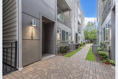 339 Eado Park Circle, Houston, TX 77020 - Photo 3