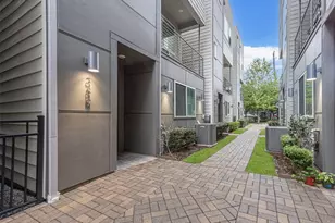 339 Eado Park Cir, Houston, TX 77020 - Photo 3