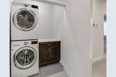 339 Eado Park Circle, Houston, TX 77020 - Photo 27