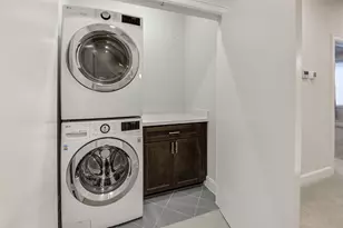 339 Eado Park Cir, Houston, TX 77020 - Photo 27