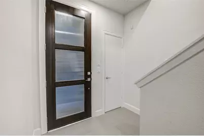 339 Eado Park Circle, Houston, TX 77020 - Photo 11